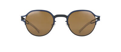 https://www.eyeconic.com/on/demandware.static/-/Sites-Frames_Catalog/default/dwdc9c5450/images/large/mykita north america llc/4053465376766_face.jpg VAASA SUN
